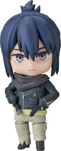 Load image into Gallery viewer, No 6 Nendoroid Nezumi
