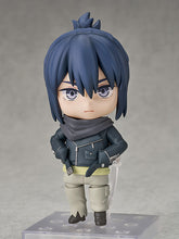 Load image into Gallery viewer, No 6 Nendoroid Nezumi
