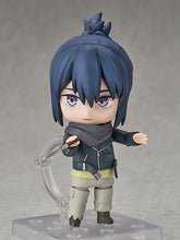 Load image into Gallery viewer, No 6 Nendoroid Nezumi
