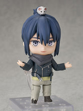 Load image into Gallery viewer, No 6 Nendoroid Nezumi
