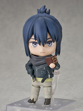 Load image into Gallery viewer, No 6 Nendoroid Nezumi
