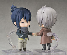 Load image into Gallery viewer, No 6 Nendoroid Nezumi
