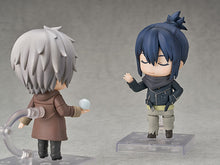 Load image into Gallery viewer, No 6 Nendoroid Nezumi
