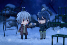 Load image into Gallery viewer, No 6 Nendoroid Nezumi
