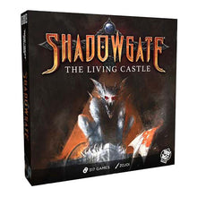 Load image into Gallery viewer, Shadowgate
