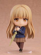 Load image into Gallery viewer, The Angel Next Door Spoils Me Rotten Nendoroid Mahiru Shiina
