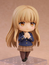 Load image into Gallery viewer, The Angel Next Door Spoils Me Rotten Nendoroid Mahiru Shiina
