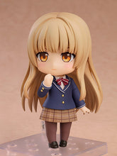 Load image into Gallery viewer, The Angel Next Door Spoils Me Rotten Nendoroid Mahiru Shiina
