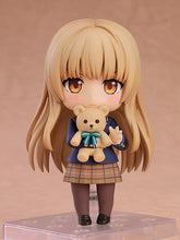 Load image into Gallery viewer, The Angel Next Door Spoils Me Rotten Nendoroid Mahiru Shiina
