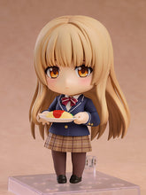 Load image into Gallery viewer, The Angel Next Door Spoils Me Rotten Nendoroid Mahiru Shiina
