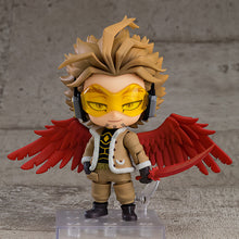 Load image into Gallery viewer, My Hero Academia Nendoroid Hawks
