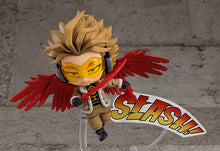 Load image into Gallery viewer, My Hero Academia Nendoroid Hawks
