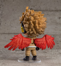 Load image into Gallery viewer, My Hero Academia Nendoroid Hawks
