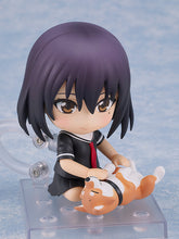 Load image into Gallery viewer, Doomsday with My Dog Nendoroid Master &amp; Haru
