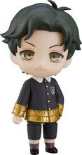 Load image into Gallery viewer, Spy x Family Nendoroid Damian Desmond
