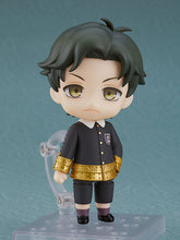 Load image into Gallery viewer, Spy x Family Nendoroid Damian Desmond
