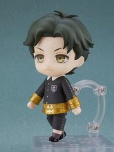 Load image into Gallery viewer, Spy x Family Nendoroid Damian Desmond
