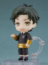 Load image into Gallery viewer, Spy x Family Nendoroid Damian Desmond
