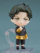 Load image into Gallery viewer, Spy x Family Nendoroid Damian Desmond
