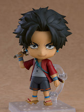 Load image into Gallery viewer, Samurai Champloo Nendoroid Mugen
