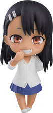 Load image into Gallery viewer, Don&#39;t Toy With Me, Miss Nagtoro Season 2 Nendoroid Nagatoro
