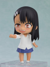 Load image into Gallery viewer, Don&#39;t Toy With Me, Miss Nagtoro Season 2 Nendoroid Nagatoro
