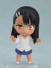 Load image into Gallery viewer, Don&#39;t Toy With Me, Miss Nagtoro Season 2 Nendoroid Nagatoro
