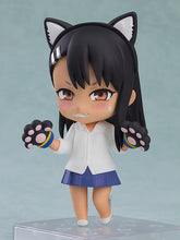 Load image into Gallery viewer, Don&#39;t Toy With Me, Miss Nagtoro Season 2 Nendoroid Nagatoro
