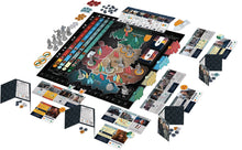 Load image into Gallery viewer, The Last Kingdom Board Game
