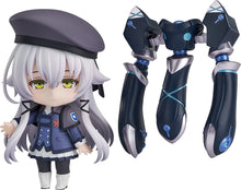 Load image into Gallery viewer, The Legend of Heroes Trails into Reverie Nendoroid Altina Orion
