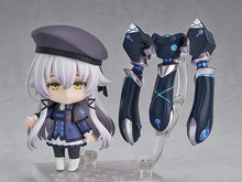 Load image into Gallery viewer, The Legend of Heroes Trails into Reverie Nendoroid Altina Orion
