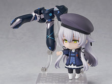 Load image into Gallery viewer, The Legend of Heroes Trails into Reverie Nendoroid Altina Orion
