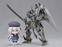 Load image into Gallery viewer, The Legend of Heroes Trails into Reverie Nendoroid Altina Orion
