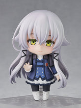 Load image into Gallery viewer, The Legend of Heroes Trails into Reverie Nendoroid Altina Orion
