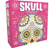Load image into Gallery viewer, Skull New Edition
