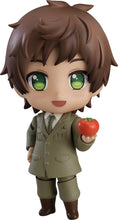 Load image into Gallery viewer, Hetalia World Stars Nendoroid Spain
