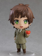 Load image into Gallery viewer, Hetalia World Stars Nendoroid Spain
