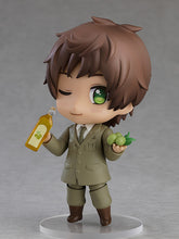 Load image into Gallery viewer, Hetalia World Stars Nendoroid Spain
