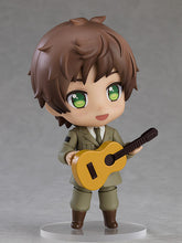 Load image into Gallery viewer, Hetalia World Stars Nendoroid Spain
