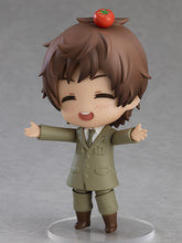 Load image into Gallery viewer, Hetalia World Stars Nendoroid Spain
