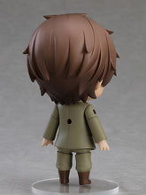 Load image into Gallery viewer, Hetalia World Stars Nendoroid Spain
