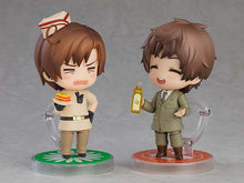 Load image into Gallery viewer, Hetalia World Stars Nendoroid Spain
