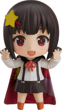 Load image into Gallery viewer, Kono Subarashii Sekai Ni Bakuen Wo! Nendoroid Komekko
