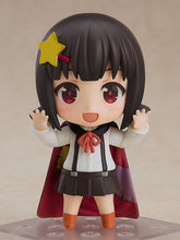 Load image into Gallery viewer, Kono Subarashii Sekai Ni Bakuen Wo! Nendoroid Komekko
