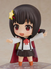 Load image into Gallery viewer, Kono Subarashii Sekai Ni Bakuen Wo! Nendoroid Komekko
