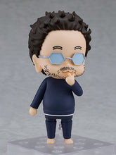 Load image into Gallery viewer, Insufficient Direction Nendoroid Kantoku-Kun
