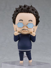 Load image into Gallery viewer, Insufficient Direction Nendoroid Kantoku-Kun
