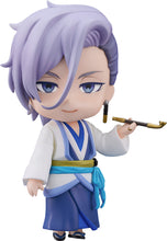 Load image into Gallery viewer, Revenger Nendoroid Usui Yuen
