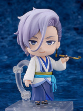 Load image into Gallery viewer, Revenger Nendoroid Usui Yuen
