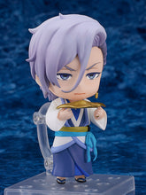 Load image into Gallery viewer, Revenger Nendoroid Usui Yuen
